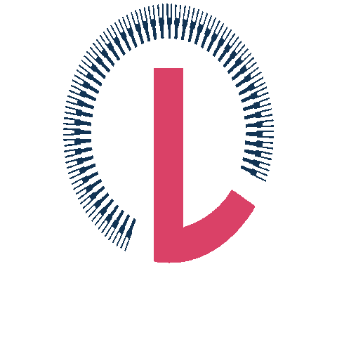 LipoCheck Sticker