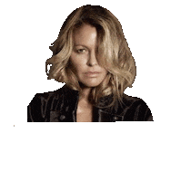 jennygr Sticker