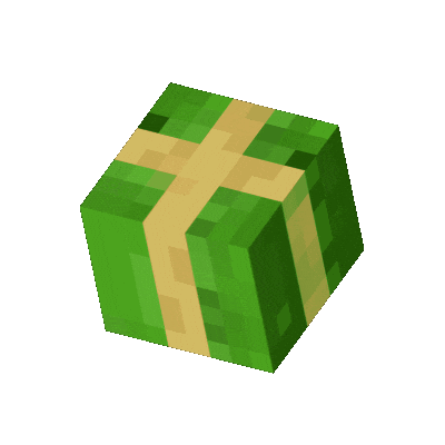 Loadscreengg Sticker