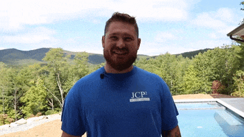 Happy Mountains GIF by JC Property Professionals
