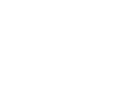 suedzuckermomente Sticker