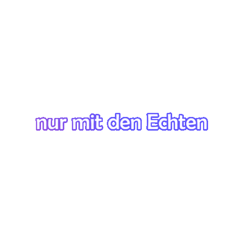 suche arbeit würzburg