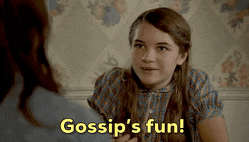 Young Sheldon Cbs Comedy GIF by CBS
