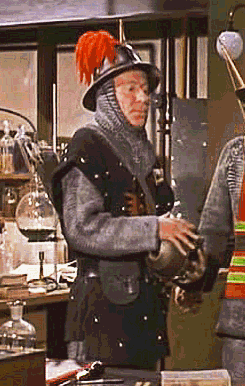 queueiser and queueiser