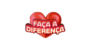 Zero1 Sticker by zeroumbet