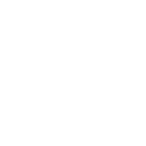 Minuta Osiem Sticker