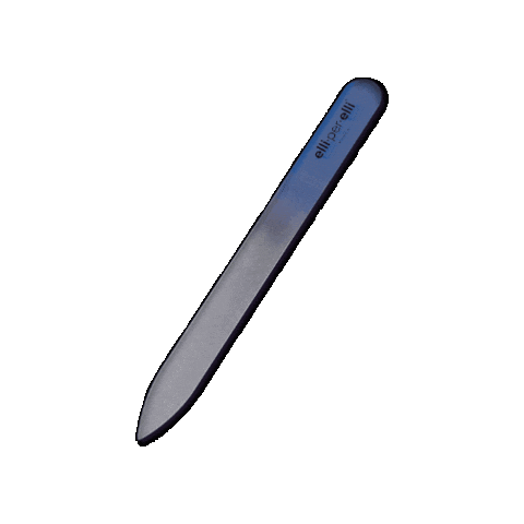 Feile Sticker by elli.per.elli