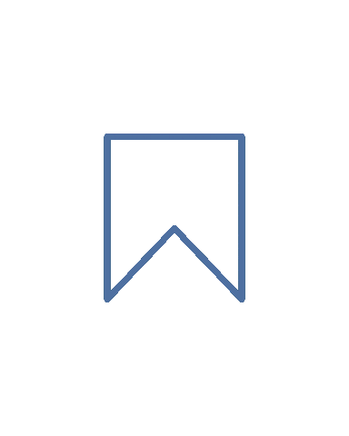 Sticker by joriekekroeze.nl