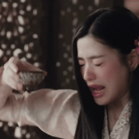 Gmmtv Scarletheart GIF