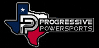 Progressive Powersports GIF