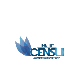 CENS UI Sticker