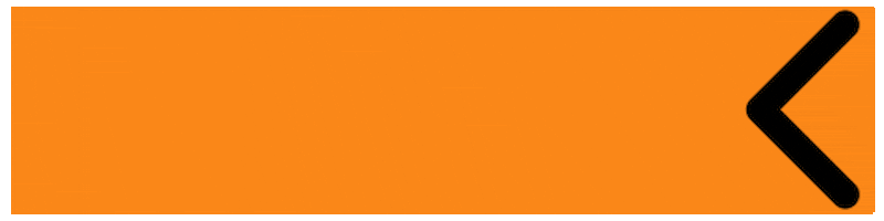 Tap Here Add To Cart GIF by Recklessskg