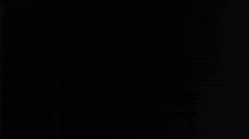 Istanbul Izmir GIF by bozboramedya