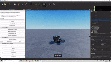 Animated GIF