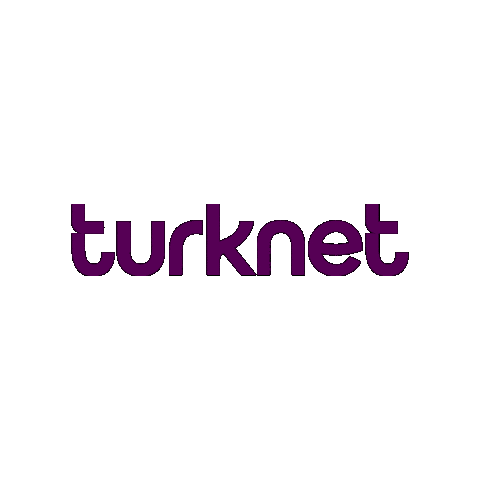 Internet Sticker by Turknet