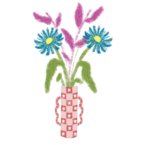 Summer Sticker