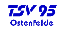 Tsv95 Sticker by lewinb