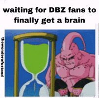 Thewonderofustand GIF