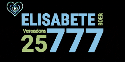 Elisabete 25777 GIF