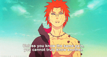Pain Naruto GIFs - Find & Share on GIPHY