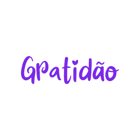 A Turma do Astro Sticker