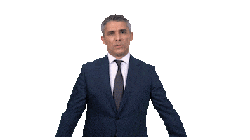 Taylan Yıldız Sticker