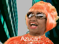 ca-hits-thursday-6aucUmKuDjJjq