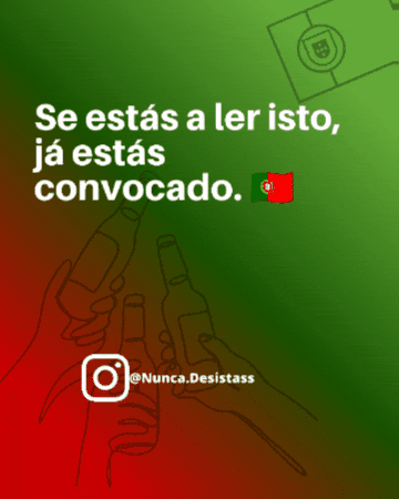 Portugal GIF