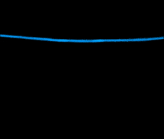 Sindrome Down GIF by Enfabebe Pe