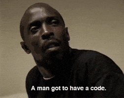 [Linked Image from media2.giphy.com]