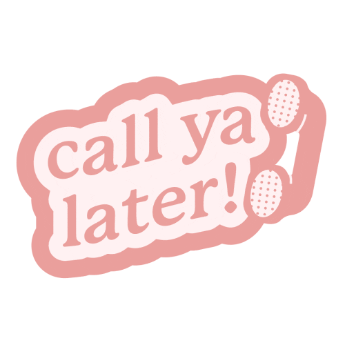 Animated Sticker