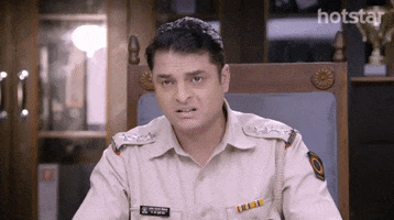 episode 7 comedy GIF by Hotstar