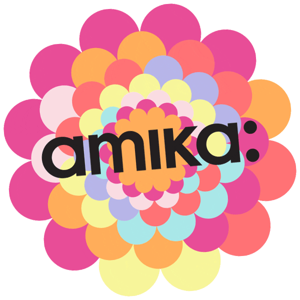Hair Style Sticker by amika for iOS & Android | GIPHY Hair Style Sticker by amika for iOS & Android | GIPHY