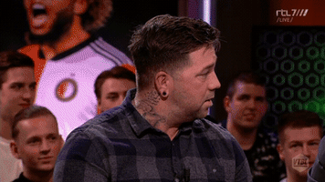 Jimmy Floyd GIF