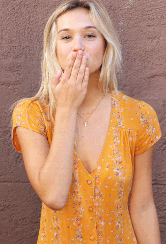 dakota skye Tag PrimoGIF