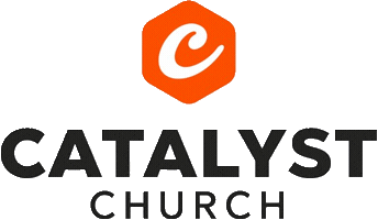 Sticker by catalyststudents