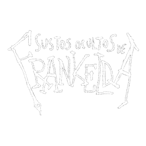 Logo Sticker