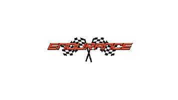 Formula 1 Car Sticker by madformulateam