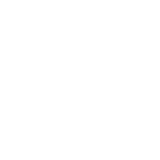 Nylon Beat 90S Sticker by Warner Music Finland