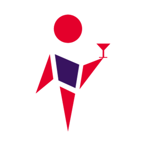 Skanna Sticker