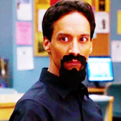 abed