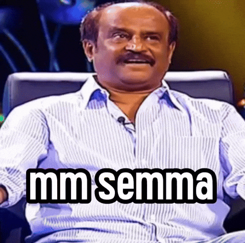 சன GIF