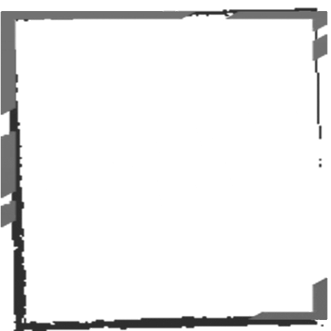 Workout Sale Sticker by Athflex