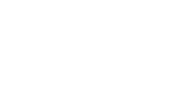 Rock Band Bugs Sticker by Papa Roach