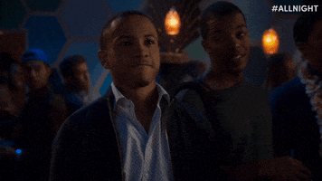 200.gif?cid=fc005b089400b073c07a3124f43d9a15853c279febc338a6&rid=200.gif&ct=g