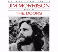 thedoors-6bbZSJUxUWJfR1JDHi