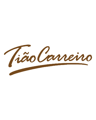 Sticker by Cachaca Tiao Carreiro