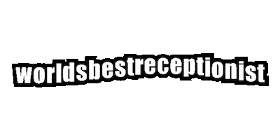 Wbr Sticker by aicrinternational