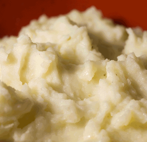 Paula Deen Butter GIF - Find & Share on GIPHY