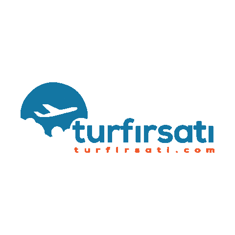 turfirsati Sticker